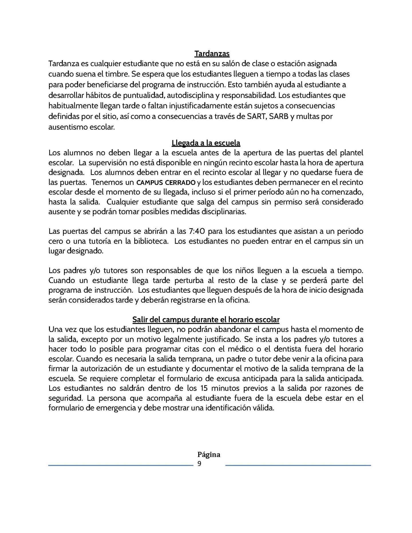  Página 9